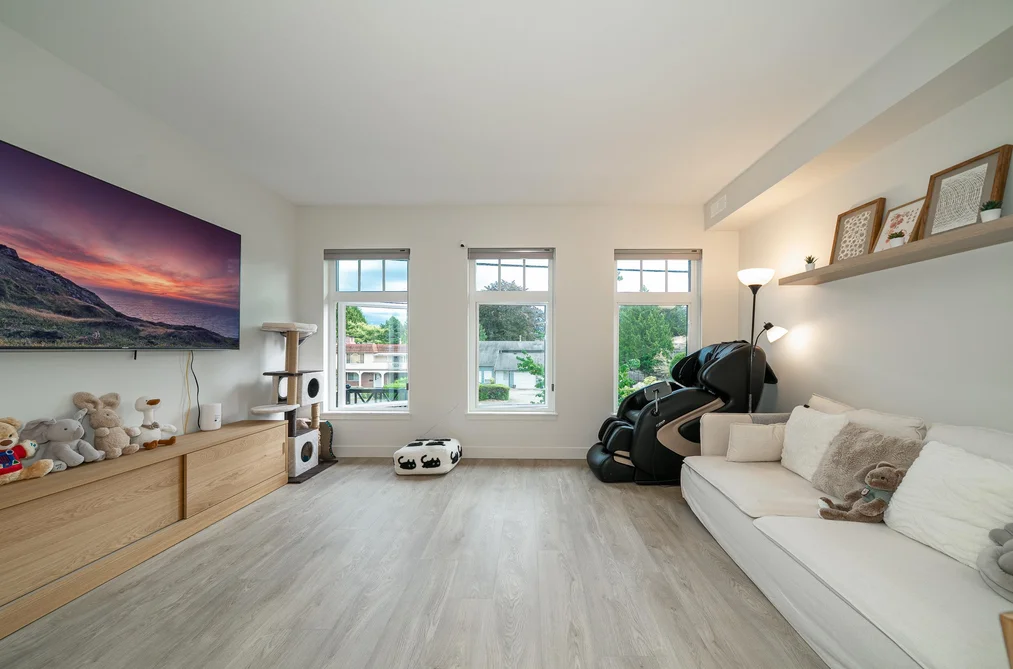2 9399 NO.2 ROAD, Richmond BC V7E 2C9, Richmond BC — Residential for Sale - Photo 5
