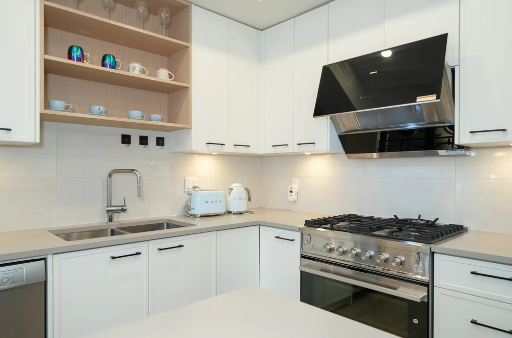 2 9399 NO.2 ROAD, Richmond BC V7E 2C9, Richmond BC — Residential for Sale - Photo 6