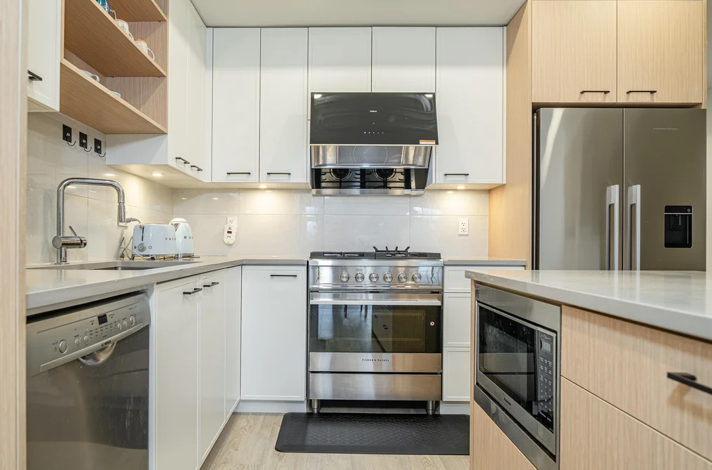 2 9399 NO.2 ROAD, Richmond BC V7E 2C9, Richmond BC — Residential for Sale - Photo 7