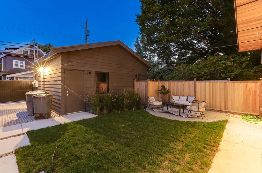 2 944 E 13 AVENUE, Vancouver BC V5T 2L6, Vancouver BC — Residential for Sale - Photo 3