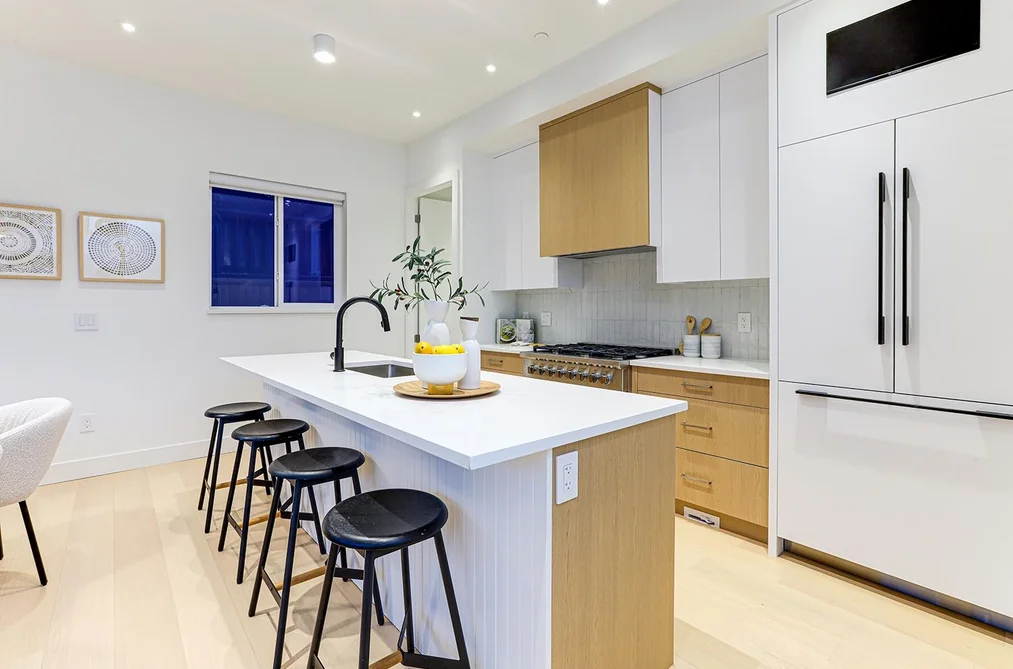 2 944 E 13 AVENUE, Vancouver BC V5T 2L6, Vancouver BC — Residential for Sale - Photo 7
