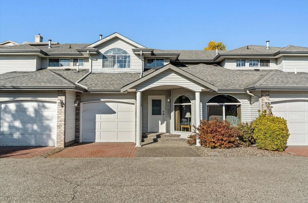 9457 Broadway Rd Unit 2, Chilliwack, BC - MLS: R3178423
