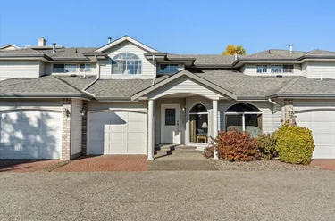 9457 Broadway Rd Unit 2, Chilliwack, BC - MLS: R3178423