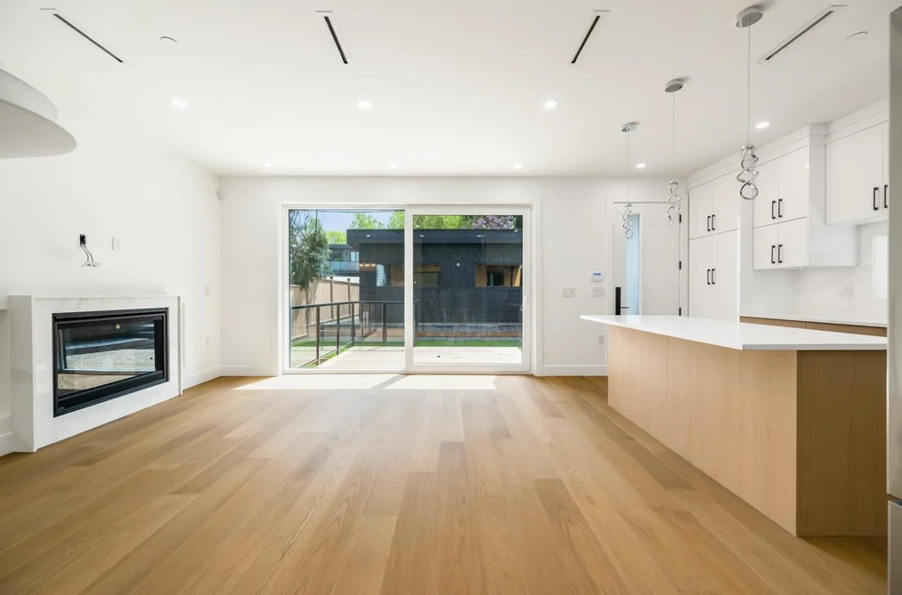 2 950 17TH AVE, Vancouver BC V5Z 1V4, Vancouver BC — Residential for Sale - Photo 3