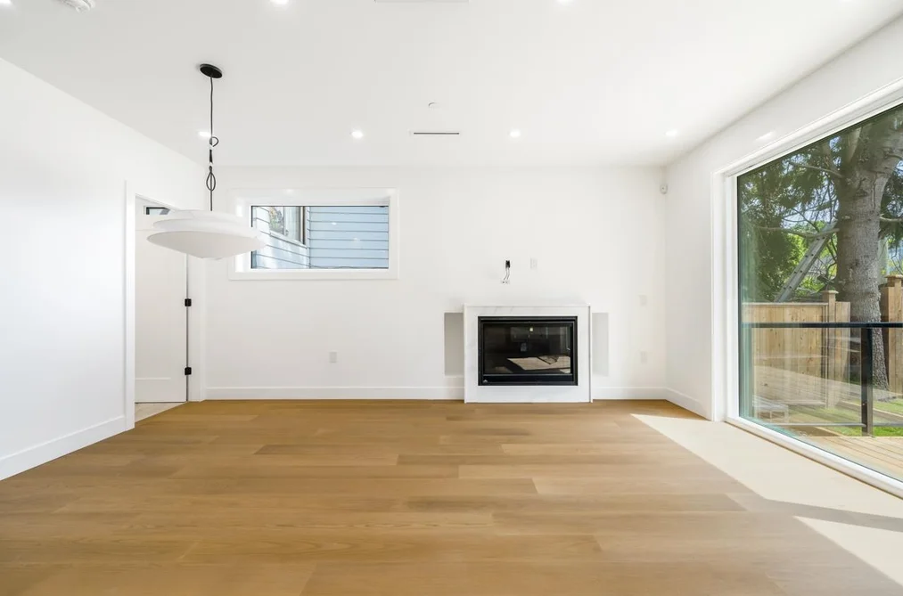 2 950 17TH AVE, Vancouver BC V5Z 1V4, Vancouver BC — Residential for Sale - Photo 4