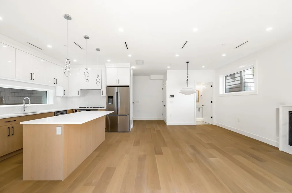 2 950 17TH AVE, Vancouver BC V5Z 1V4, Vancouver BC — Residential for Sale - Photo 6