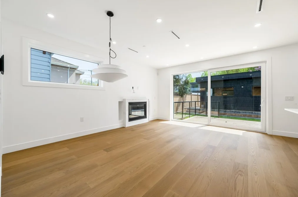 2 950 17TH AVE, Vancouver BC V5Z 1V4, Vancouver BC — Residential for Sale - Photo 7