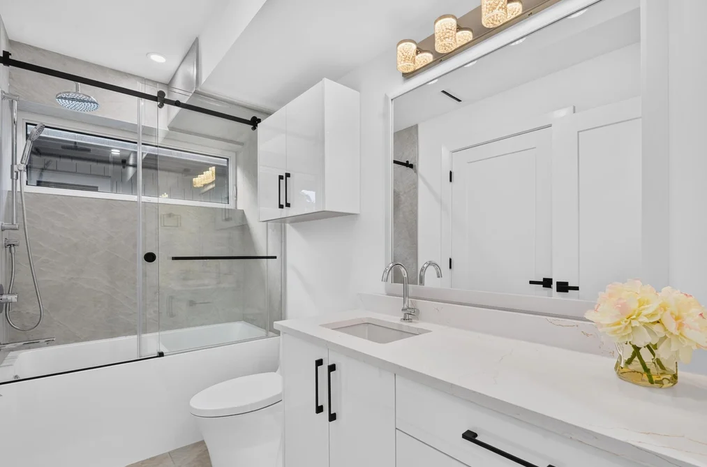 2 - 950 W 17th Avenue, Vancouver, BC - MLS: R3179982 - Photo 14