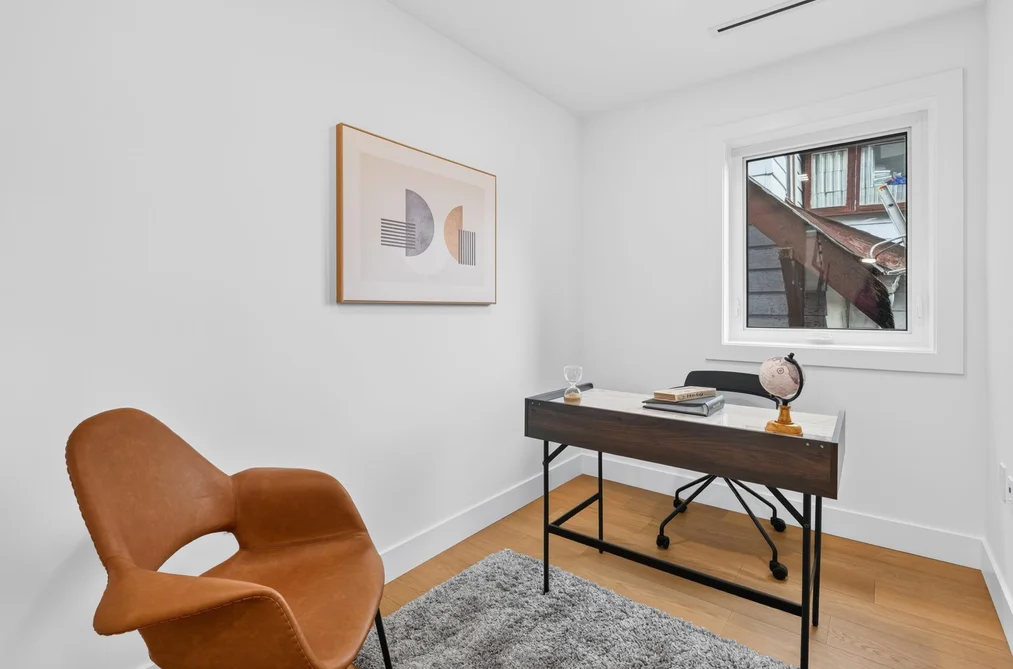 2 - 950 W 17th Avenue, Vancouver, BC - MLS: R3179982 - Photo 18