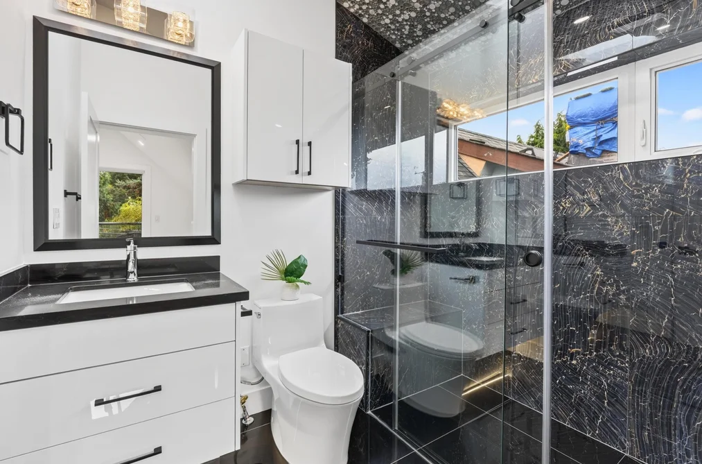 2 - 950 W 17th Avenue, Vancouver, BC - MLS: R3179982 - Photo 19