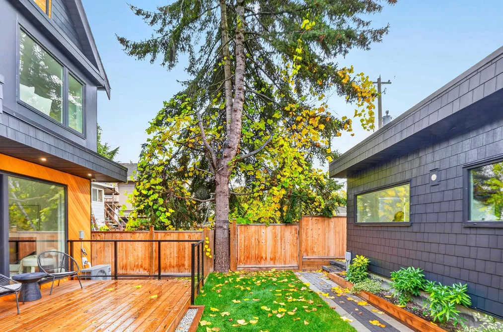 2 - 950 W 17th Avenue, Vancouver, BC - MLS: R3179982 - Photo 20