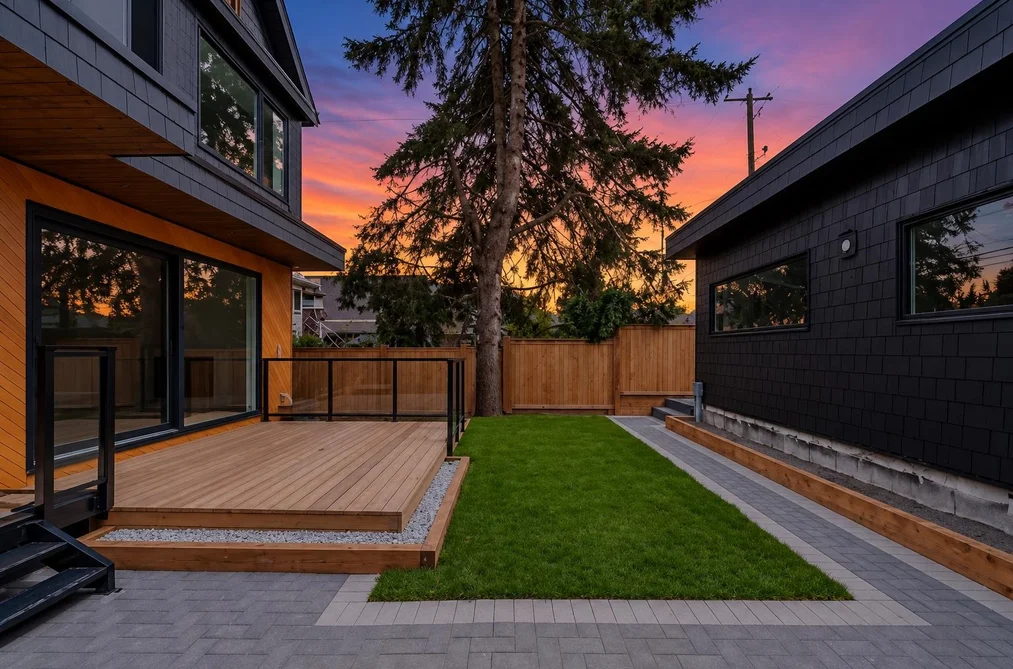 2 - 950 W 17th Avenue, Vancouver, BC - MLS: R3179982 - Photo 21