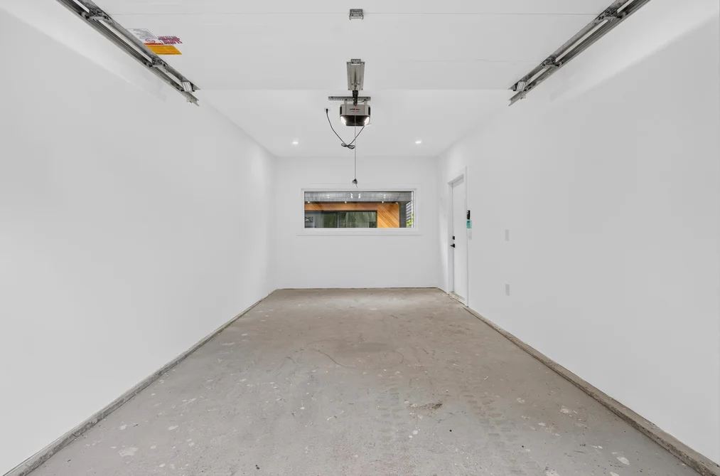 2 - 950 W 17th Avenue, Vancouver, BC - MLS: R3179982 - Photo 23