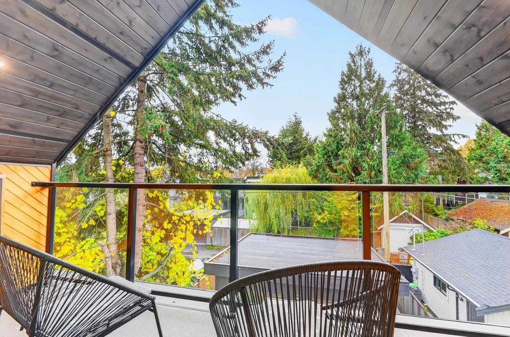 2 - 950 W 17th Avenue, Vancouver, BC - MLS: R3179982 - Photo 24