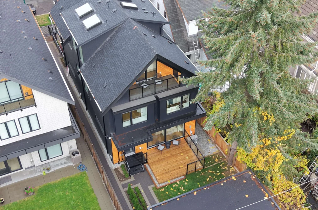 2 - 950 W 17th Avenue, Vancouver, BC - MLS: R3179982 - Photo 25