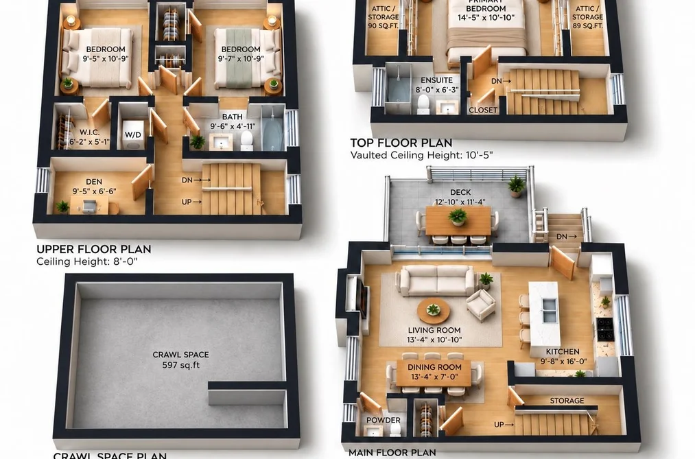 2 - 950 W 17th Avenue, Vancouver, BC - MLS: R3179982 - Photo 26