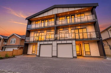 9550 126 St Unit 2, Surrey, BC - MLS: R3170489