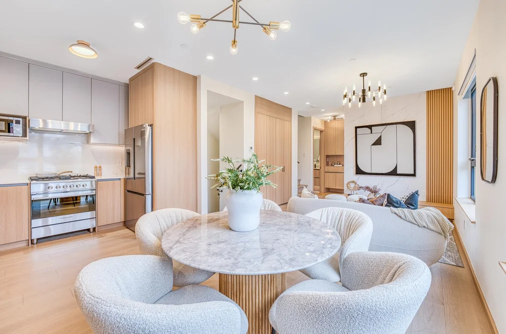 2 968 E 55TH AVENUE, Vancouver BC V5X 1N9, Vancouver BC — Residential for Sale - Photo 7