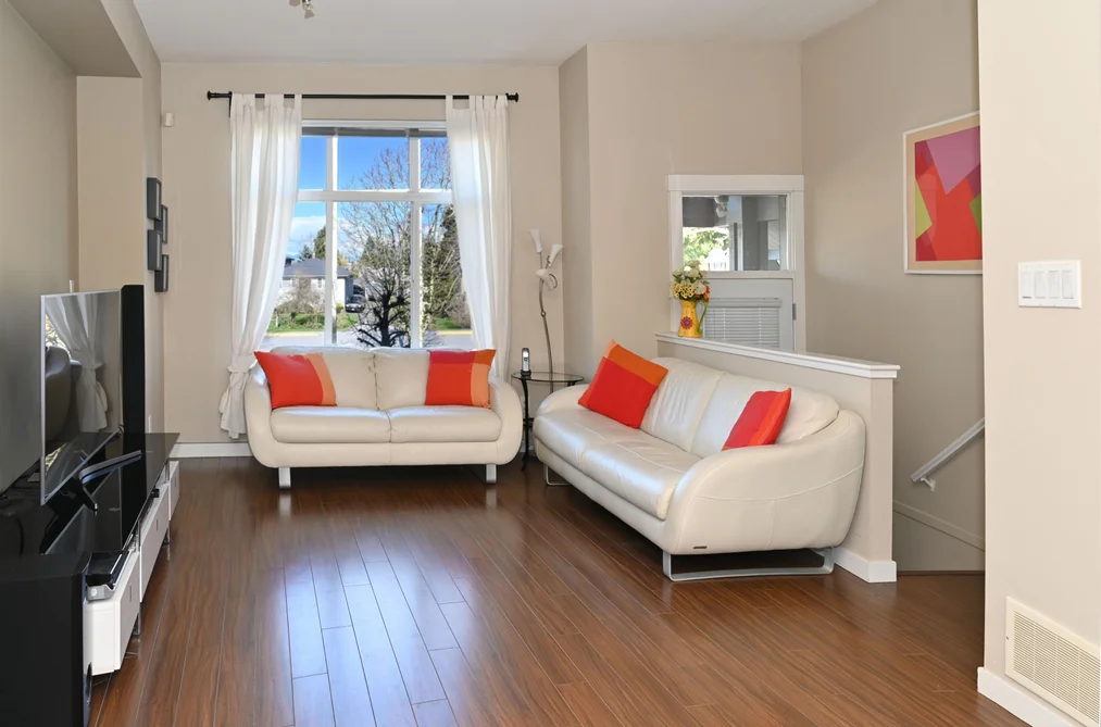 2 9800 ODLIN ROAD, Richmond BC V6X 0C2, Richmond BC — Residential for Sale - Photo 2