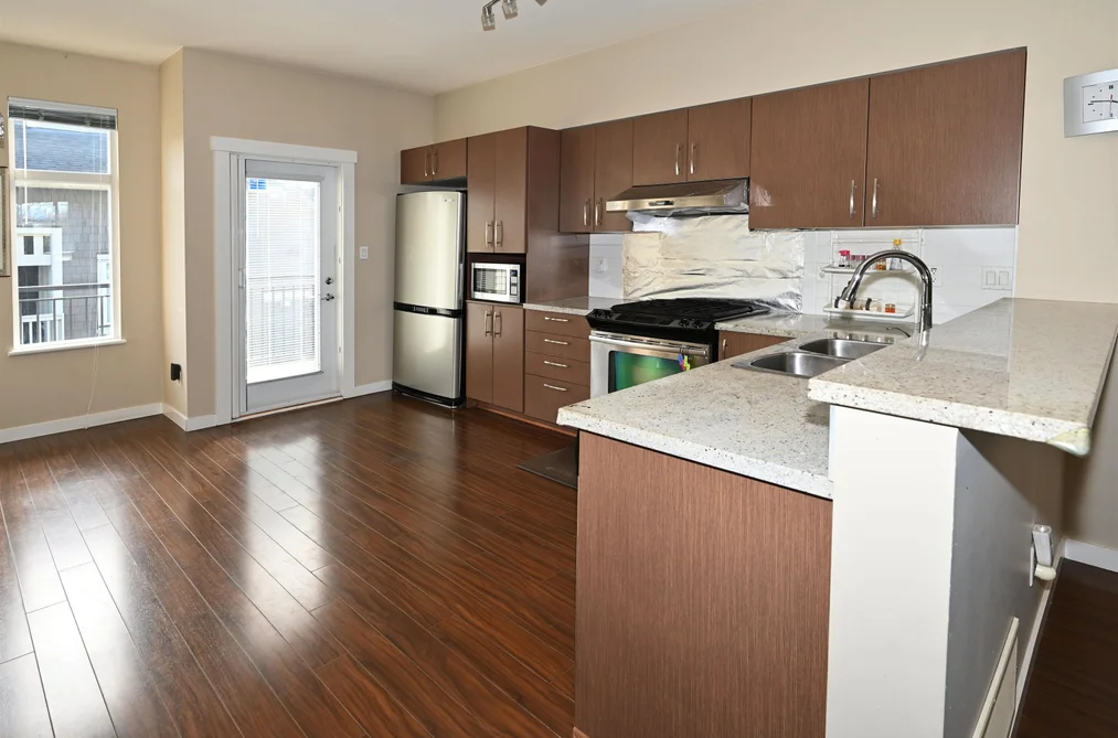 2 9800 ODLIN ROAD, Richmond BC V6X 0C2, Richmond BC — Residential for Sale - Photo 4