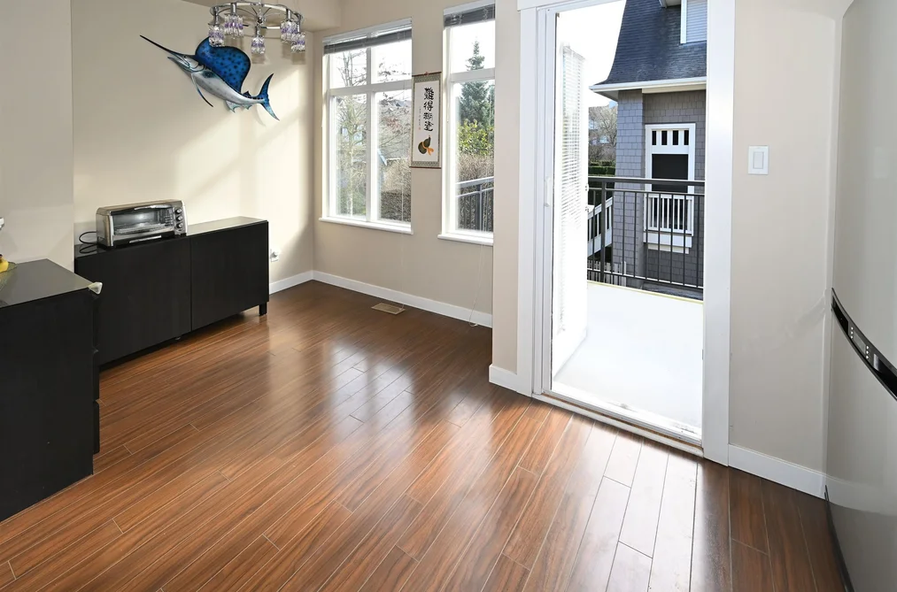 2 9800 ODLIN ROAD, Richmond BC V6X 0C2, Richmond BC — Residential for Sale - Photo 5