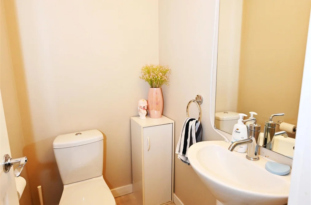 2 9800 ODLIN ROAD, Richmond BC V6X 0C2, Richmond BC — Residential for Sale - Photo 6