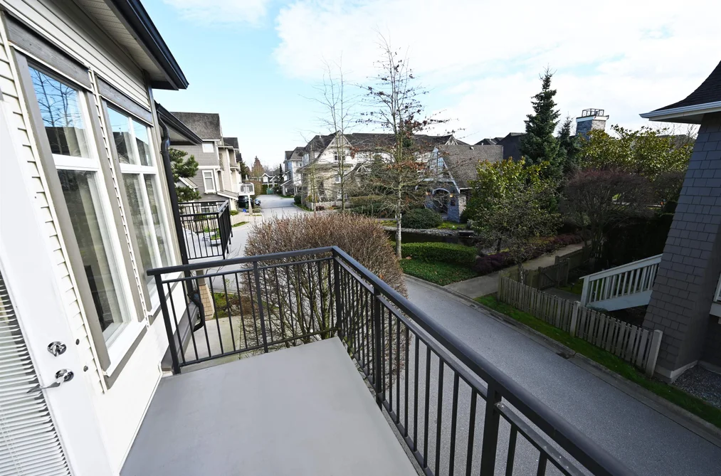 2 9800 ODLIN ROAD, Richmond BC V6X 0C2, Richmond BC — Residential for Sale - Photo 7