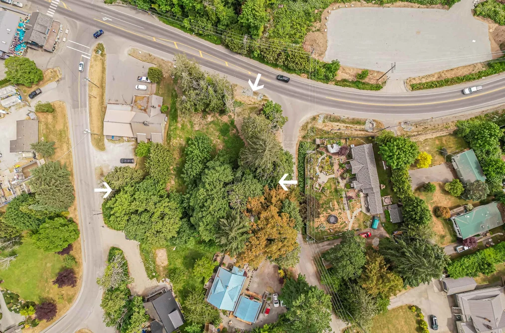 Property for sale at 2 Drake Road Salt Spring Island British Columbia - MLS: R3134354