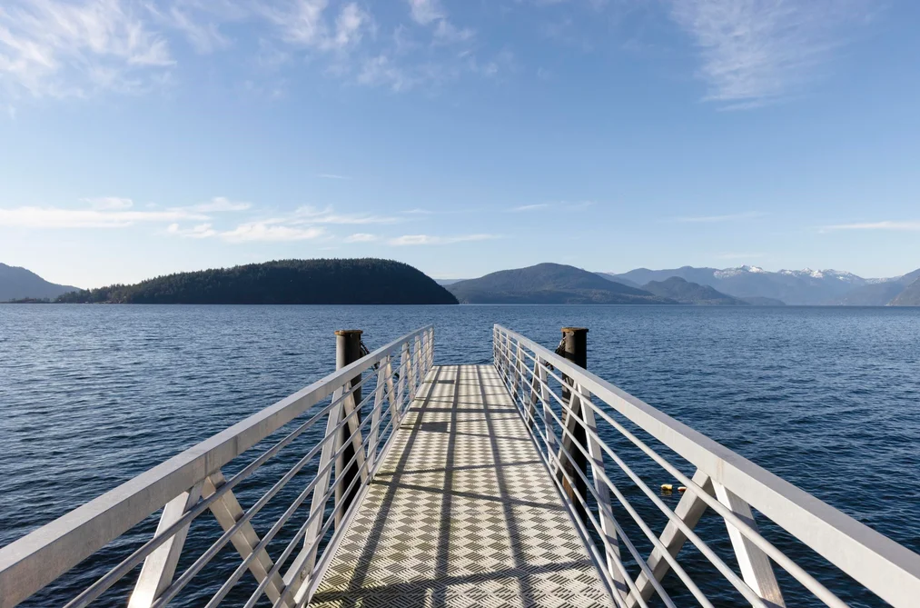 2 STRACHAN POINT ROAD, West Vancouver BC V7W 1C6, West Vancouver BC — Residential for Sale - Photo 4