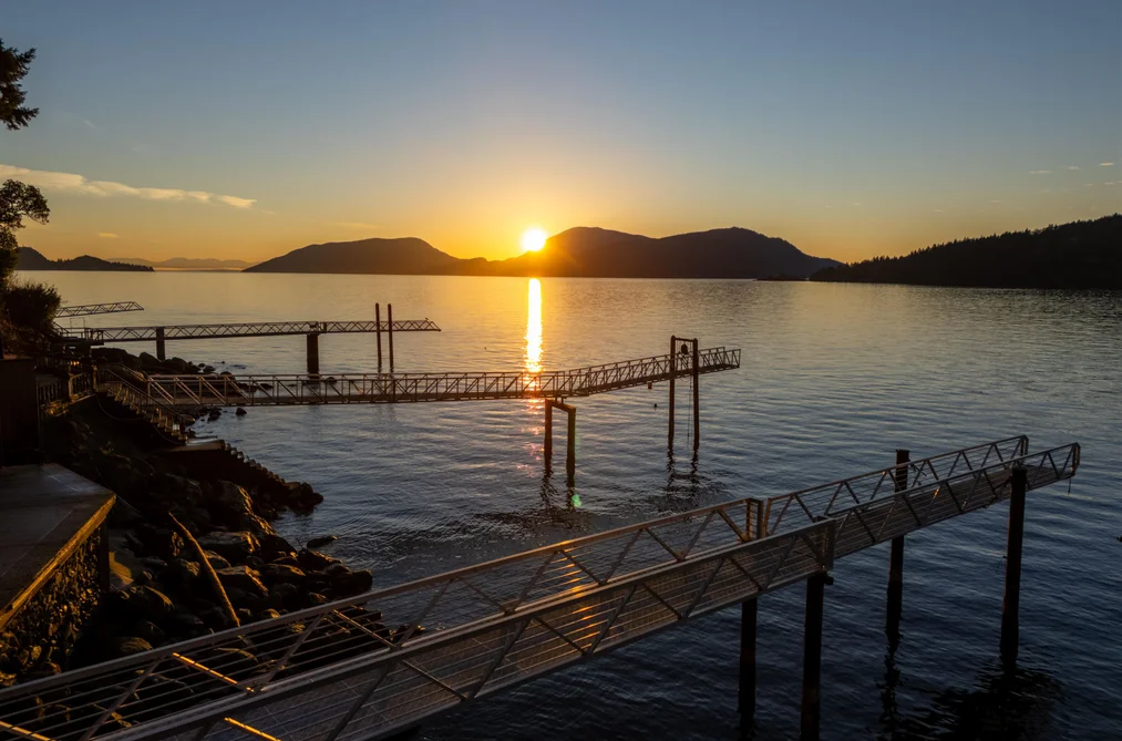 2 STRACHAN POINT ROAD, West Vancouver BC V7W 1C6, West Vancouver BC — Residential for Sale - Photo 6
