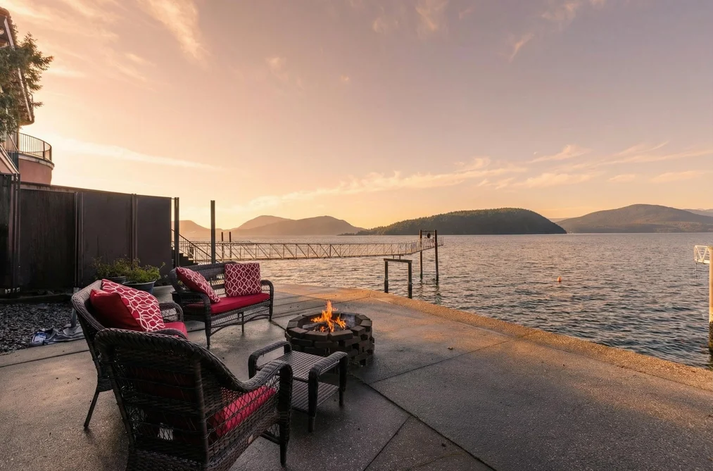2 STRACHAN POINT ROAD, West Vancouver BC V7W 1C6, West Vancouver BC — Residential for Sale - Photo 7