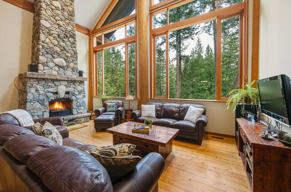 2 WALKERVILLE ROAD, Pemberton BC V0N 2K0, Pemberton BC — Residential for Sale - Photo 6