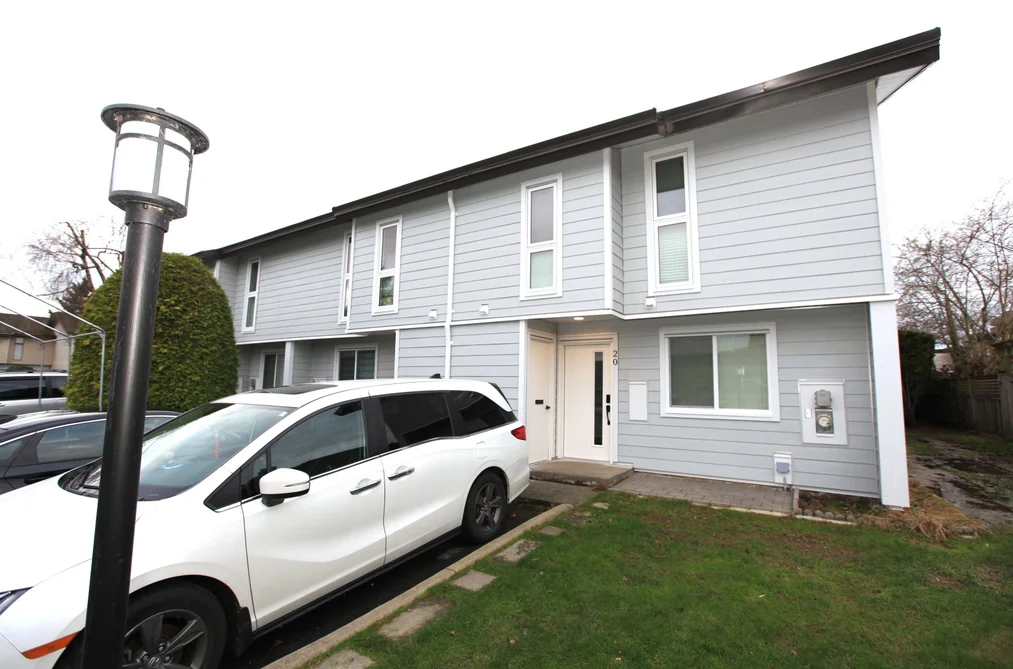 20 10940 SPRINGMONT DRIVE, Richmond BC V7E 3S5, Richmond BC — Residential for Sale - Photo 2