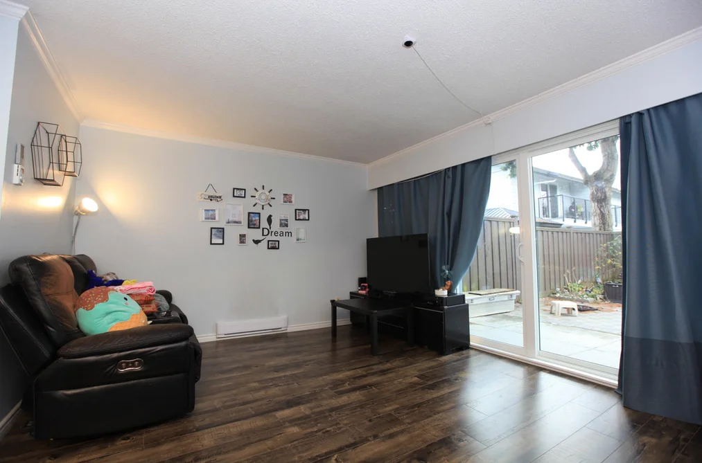 20 10940 SPRINGMONT DRIVE, Richmond BC V7E 3S5, Richmond BC — Residential for Sale - Photo 3