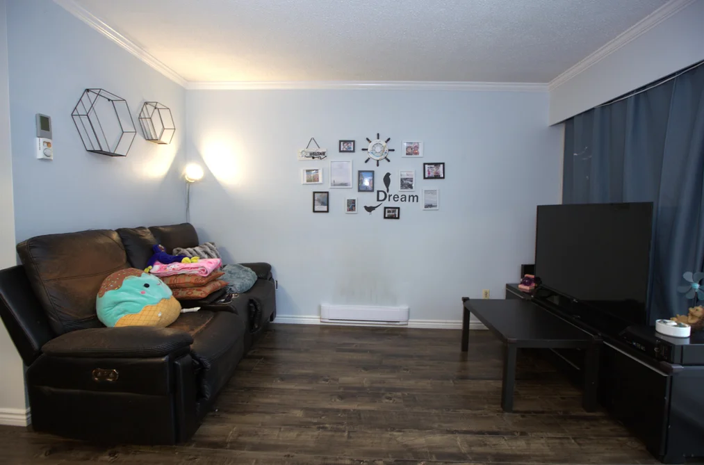 20 10940 SPRINGMONT DRIVE, Richmond BC V7E 3S5, Richmond BC — Residential for Sale - Photo 4