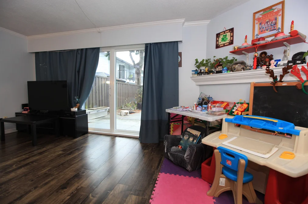 20 10940 SPRINGMONT DRIVE, Richmond BC V7E 3S5, Richmond BC — Residential for Sale - Photo 5