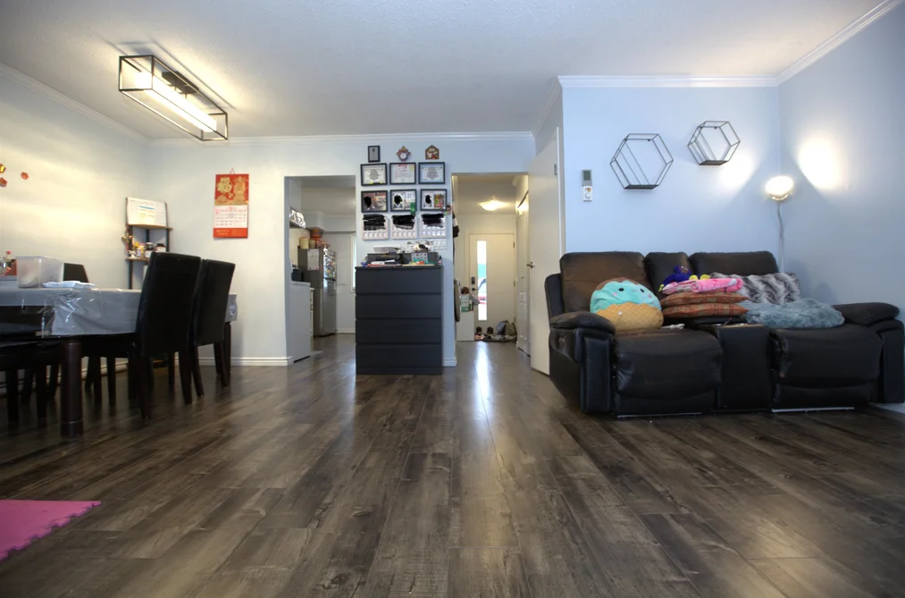 20 10940 SPRINGMONT DRIVE, Richmond BC V7E 3S5, Richmond BC — Residential for Sale - Photo 6