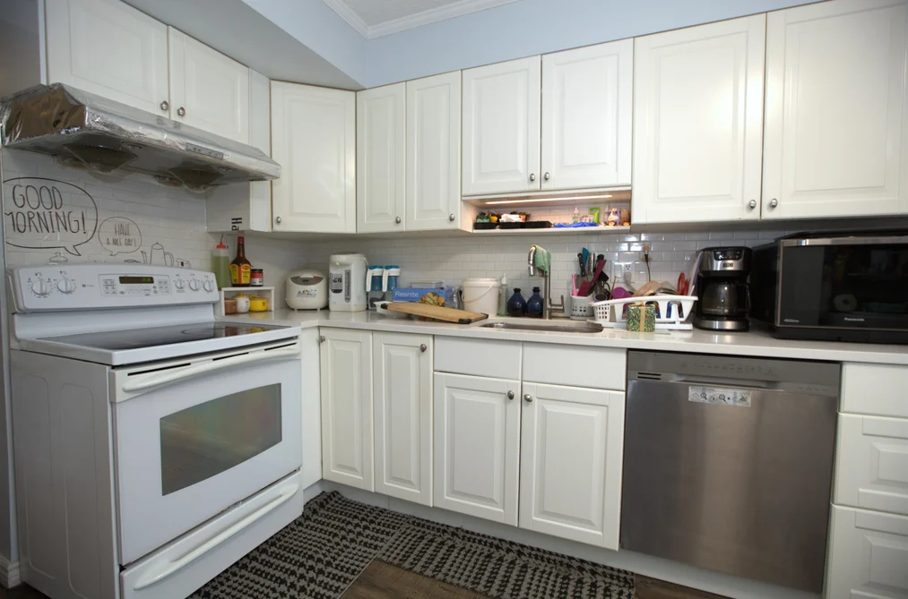 20 10940 SPRINGMONT DRIVE, Richmond BC V7E 3S5, Richmond BC — Residential for Sale - Photo 7
