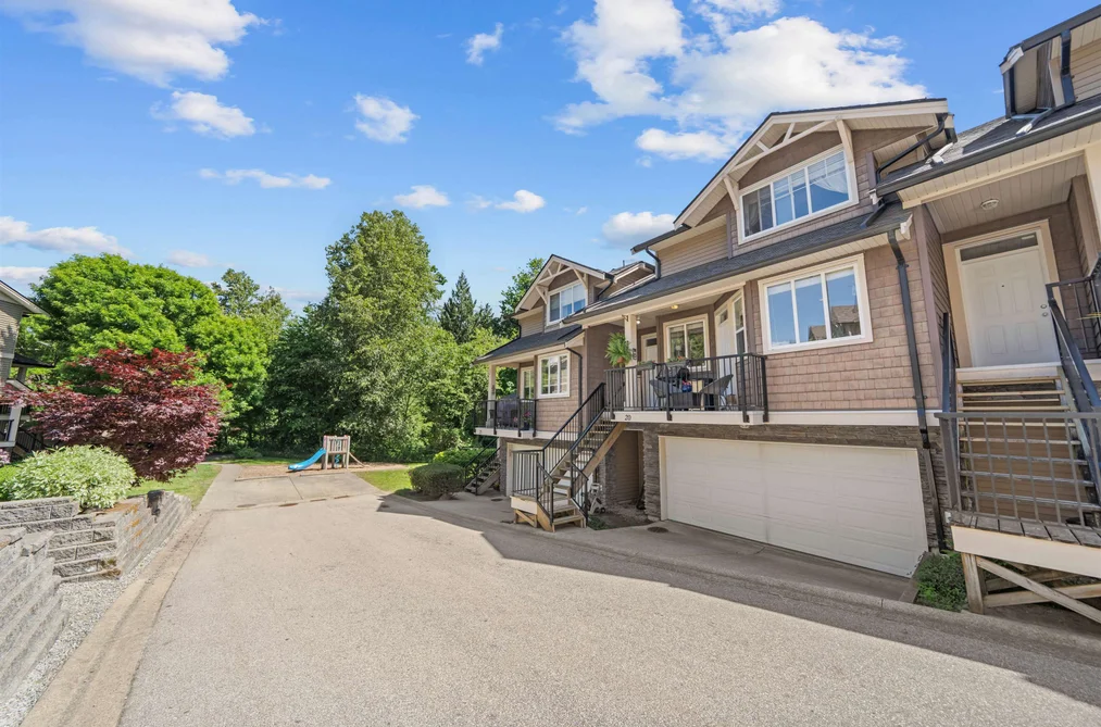 20 11720 COTTONWOOD STREET, Maple Ridge BC V2X 0G7, Maple Ridge BC — Residential for Sale - Photo 2