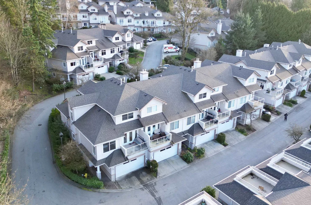 Townhouse for sale at 20 11860 River Road Surrey British Columbia - MLS: R3105061