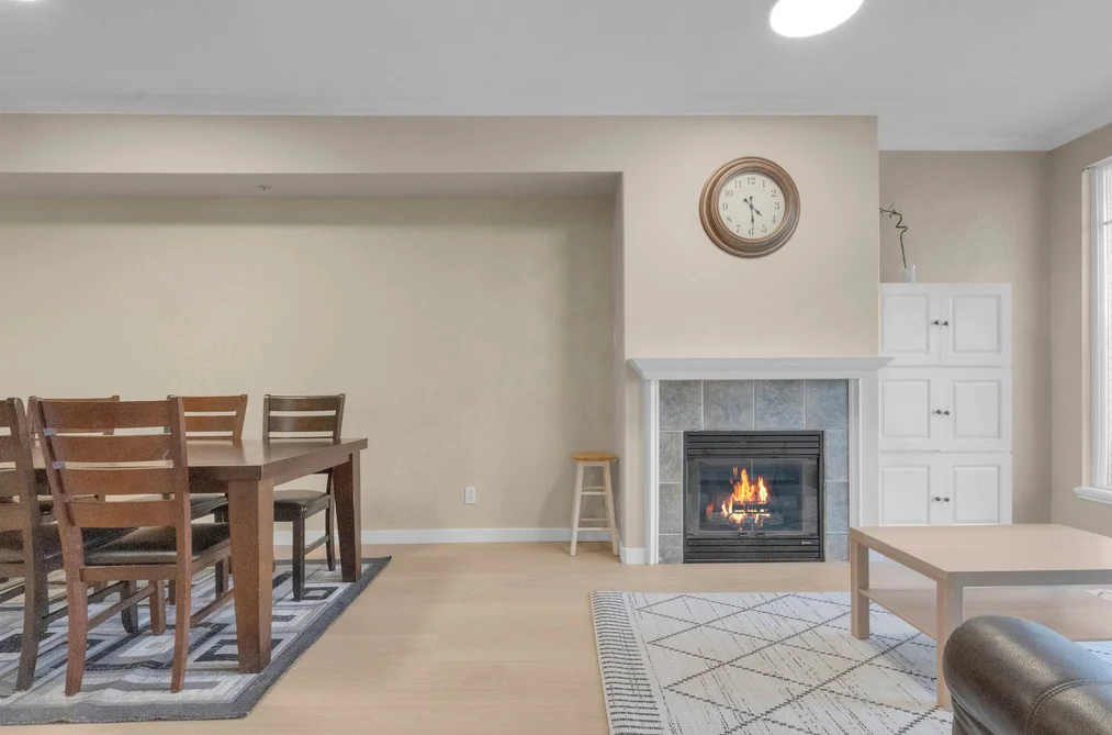20 11860 RIVER ROAD, Surrey BC V3V 2V7, Surrey BC — Residential for Sale - Photo 2