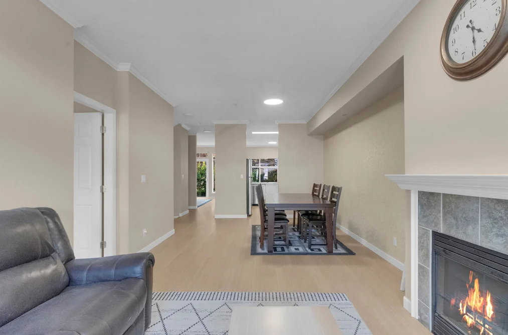 20 11860 RIVER ROAD, Surrey BC V3V 2V7, Surrey BC — Residential for Sale - Photo 3