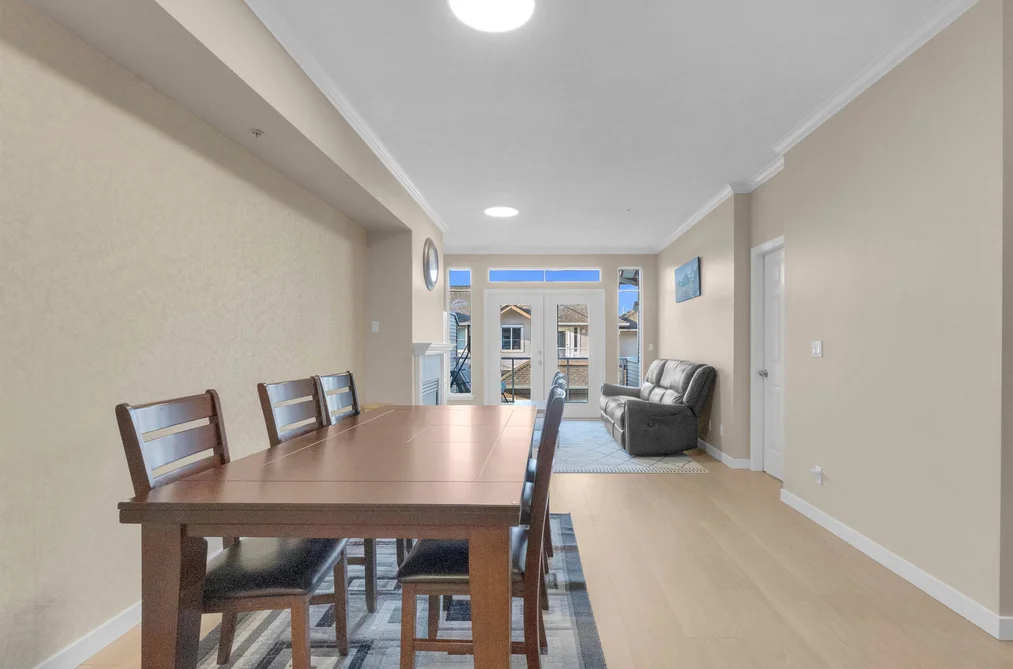 20 11860 RIVER ROAD, Surrey BC V3V 2V7, Surrey BC — Residential for Sale - Photo 4