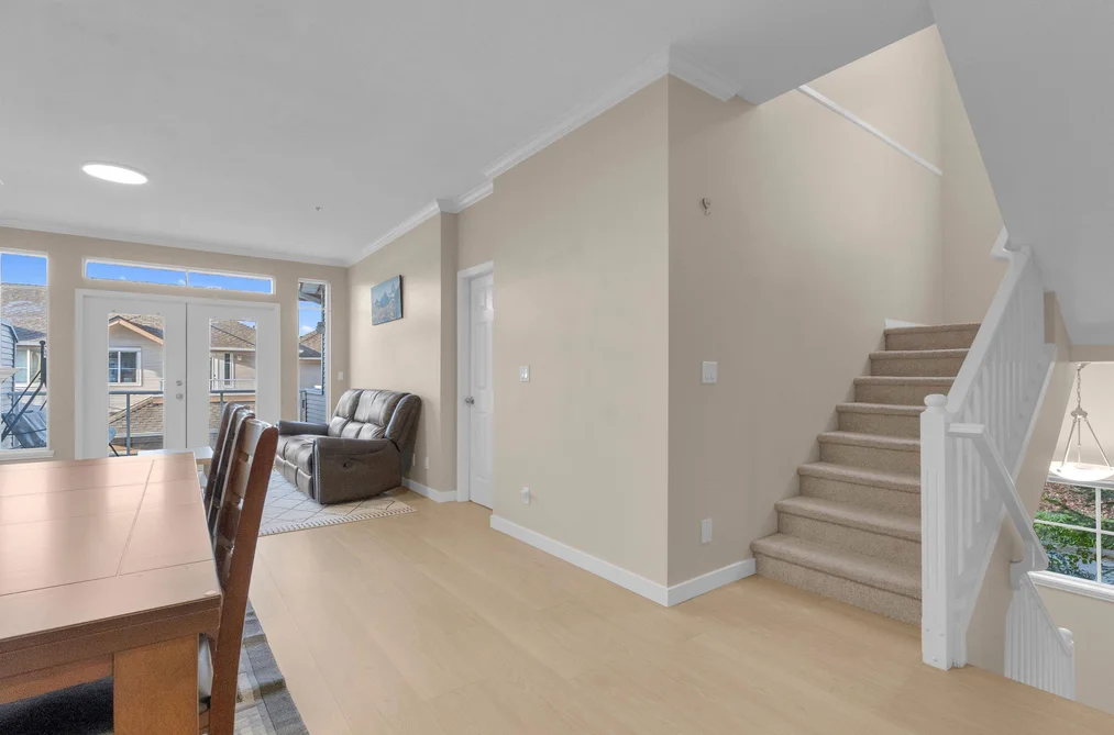 20 11860 RIVER ROAD, Surrey BC V3V 2V7, Surrey BC — Residential for Sale - Photo 5