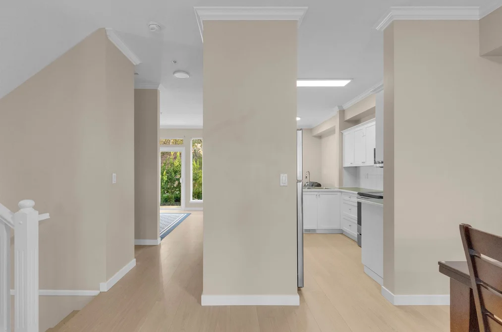 20 11860 RIVER ROAD, Surrey BC V3V 2V7, Surrey BC — Residential for Sale - Photo 7