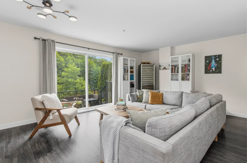 20 1204 MAIN STREET, Squamish BC V8B 0S3, Squamish BC — Residential for Sale — Photo 10 of 27