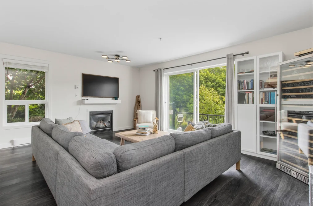 20 1204 MAIN STREET, Squamish BC V8B 0S3, Squamish BC — Residential for Sale — Photo 11 of 27