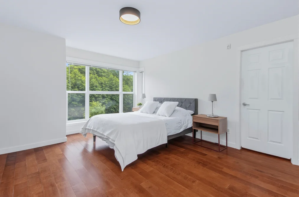20 1204 MAIN STREET, Squamish BC V8B 0S3, Squamish BC — Residential for Sale — Photo 15 of 27
