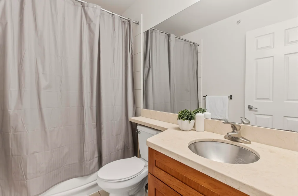 20 1204 MAIN STREET, Squamish BC V8B 0S3, Squamish BC — Residential for Sale — Photo 16 of 27