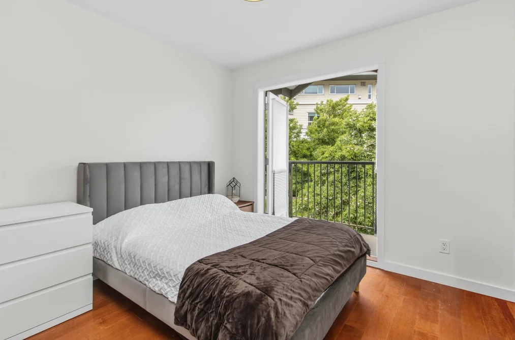 20 1204 MAIN STREET, Squamish BC V8B 0S3, Squamish BC — Residential for Sale — Photo 18 of 27